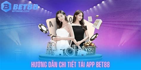 zbet88|Tải Zbet88 Chi Tiết Từng Bước Cho Cược Thủ .